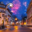 Koronawirus: zakazy i obostrzenia od 28 grudnia 2020 roku