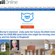 Wikipedia przestaje korzystać z "Daily Mail" jako ze źródła informacji