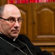 Abp Polak: Gnieźnieński powrót do źródła