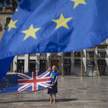 Bercow: Izba Gmin zbierze się w środę