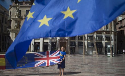 Bercow: Izba Gmin zbierze się w środę