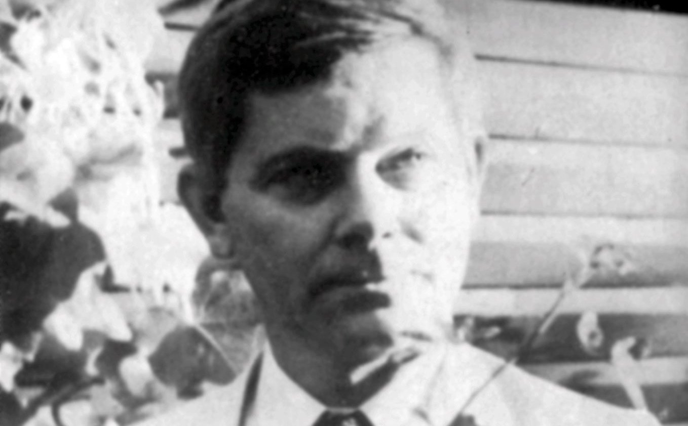 Bezczelne chłopię vs. człowiek pokrętny. Trudna relacja Iwaszkiewicza i Herberta