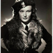Irena Anders, pierwsza dama emigracji