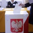 Karta wyborcza wcale nie musi być monstrualna