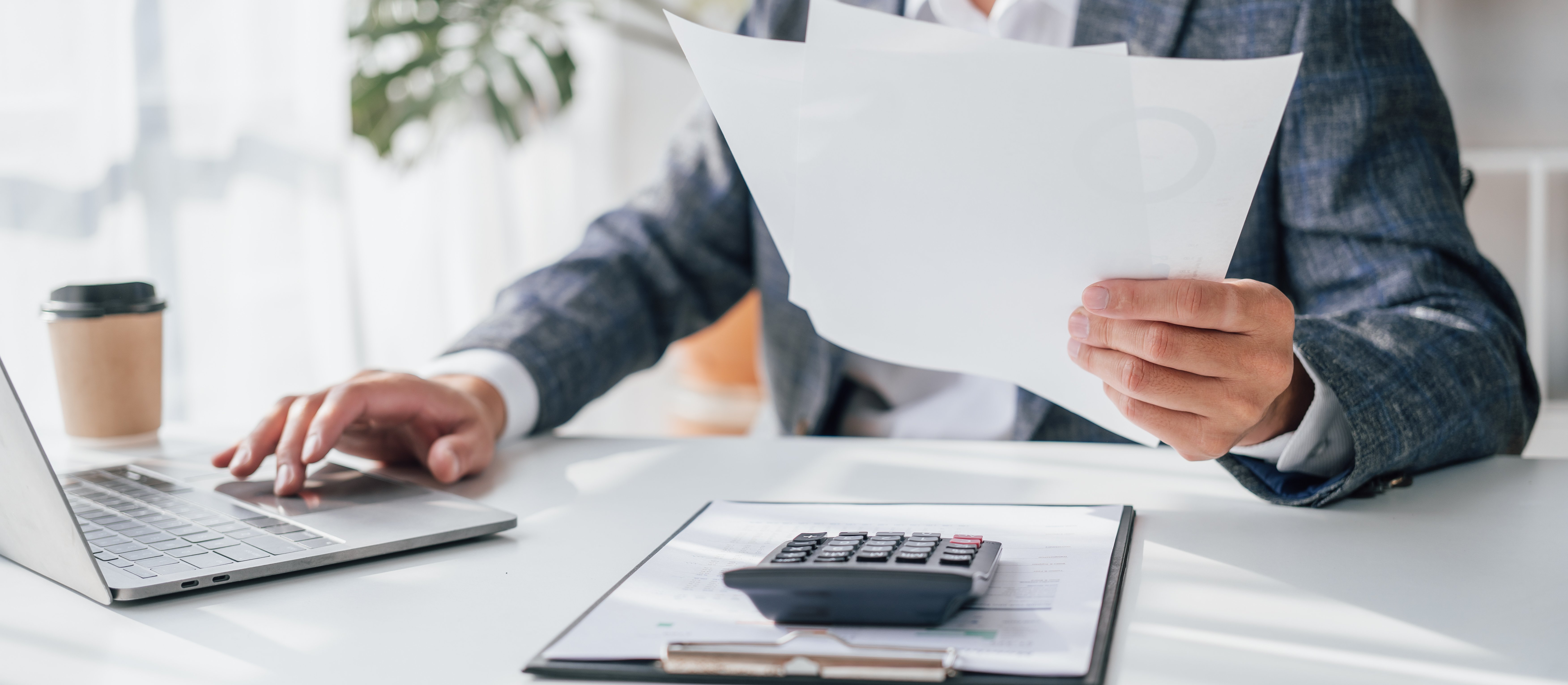 Rada Przedsiębiorczości zabrała głos ws. projektu, który ma poprawić warunki prowadzenia biznesu