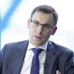 Przedsiębiorcy chcą rozmawiać