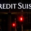 Banki w strachu. Credit Suisse zagrożeniem dla globalnego systemu finansowego