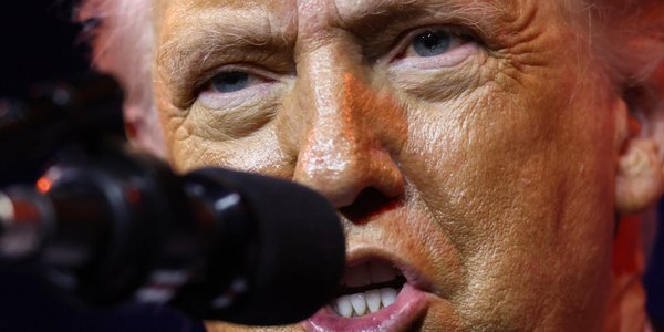 USA wycofują się z 66 organizacji międzynarodowych. Trump ogranicza globalną współpracę