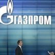 Gazprom ostrzega przed Polską