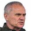 Były dowódca jednostki GROM gen. Roman Polko
