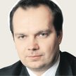 Grzegorz Zięba