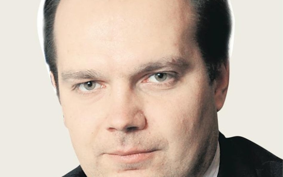 Grzegorz Zięba