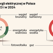 Czy w 2025 roku Polska będzie mieć problem z produkcją prądu?