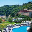 Hotel Iberostar Bellevue w Czarnogórze, fot. Itaka