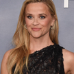 Reese Witherspoon działa na wielu polach i prowadzi różne biznesy.