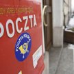 Poczta Polska