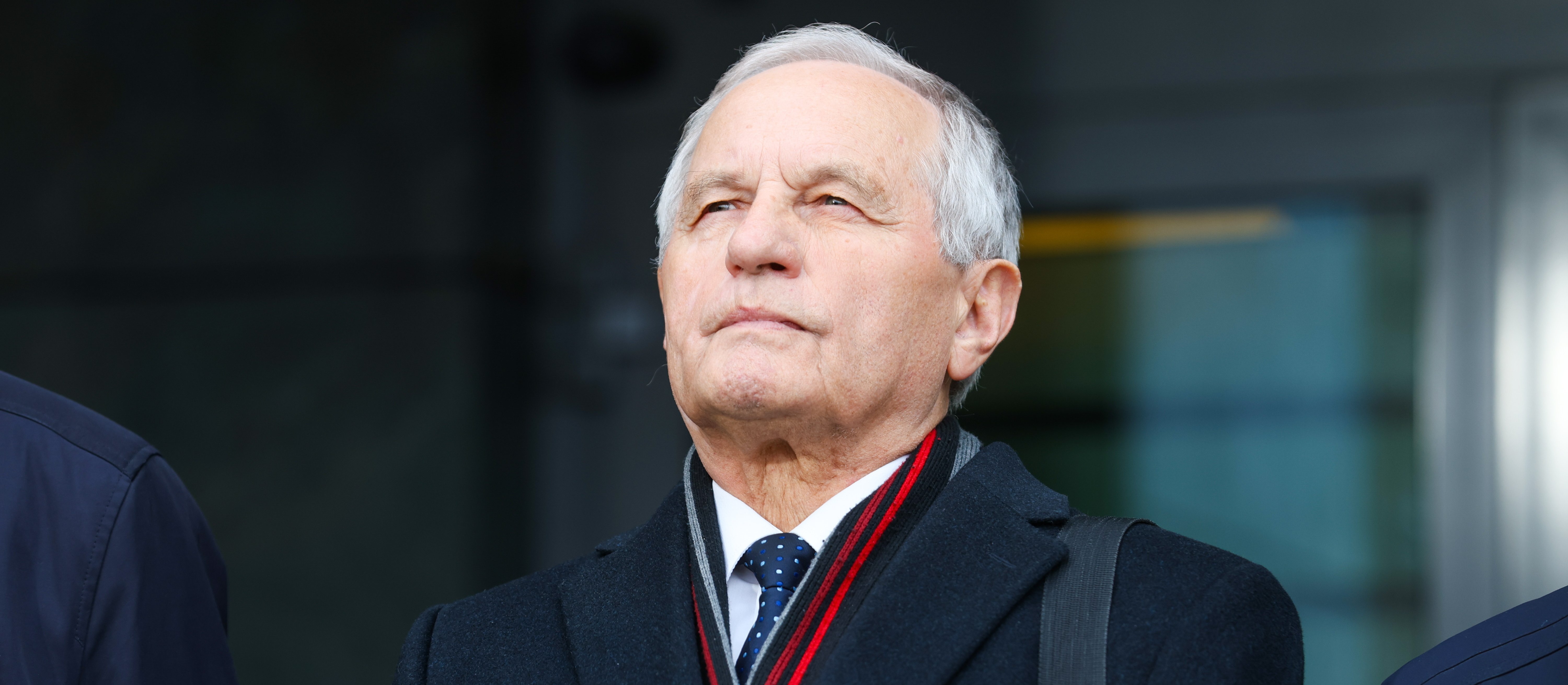 „To byłoby gorsze niż Ukraina w strefie rosyjskiej”. Gen. Koziej o broni atomowej