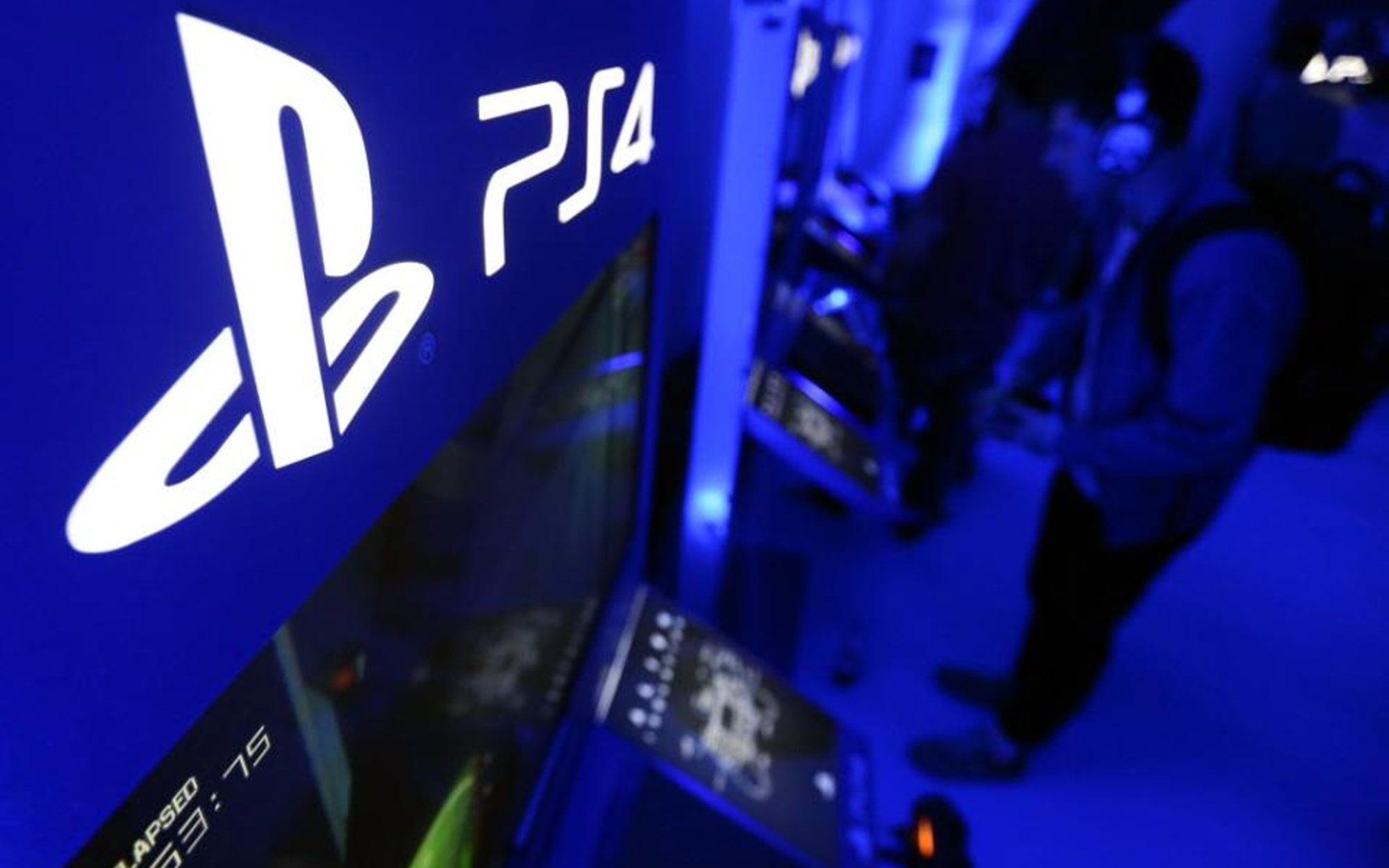 Sony nie chce płyt. PlayStation tylko z cyfrowymi tytułami. To nie koniec zmian