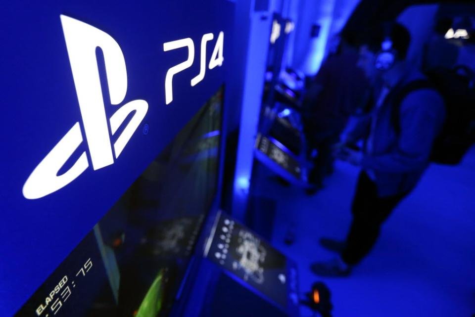 Sony nie chce płyt. PlayStation tylko z cyfrowymi tytułami. To nie koniec zmian