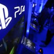 Hakerzy przyznali się w poniedziałek do zaatakowania internetowego sklepu konsol do gier Sony PlaySt