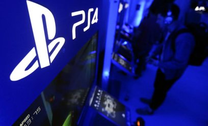 Sony nie chce płyt. PlayStation tylko z cyfrowymi tytułami. To nie koniec zmian