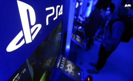 Sony nie chce płyt. PlayStation tylko z cyfrowymi tytułami. To nie koniec zmian