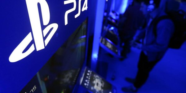 Sony Ditches Physical Discs for PlayStation, Embraces Digital Future by 2028