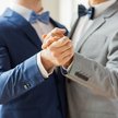 Partner z prawem do spadku i lokalu