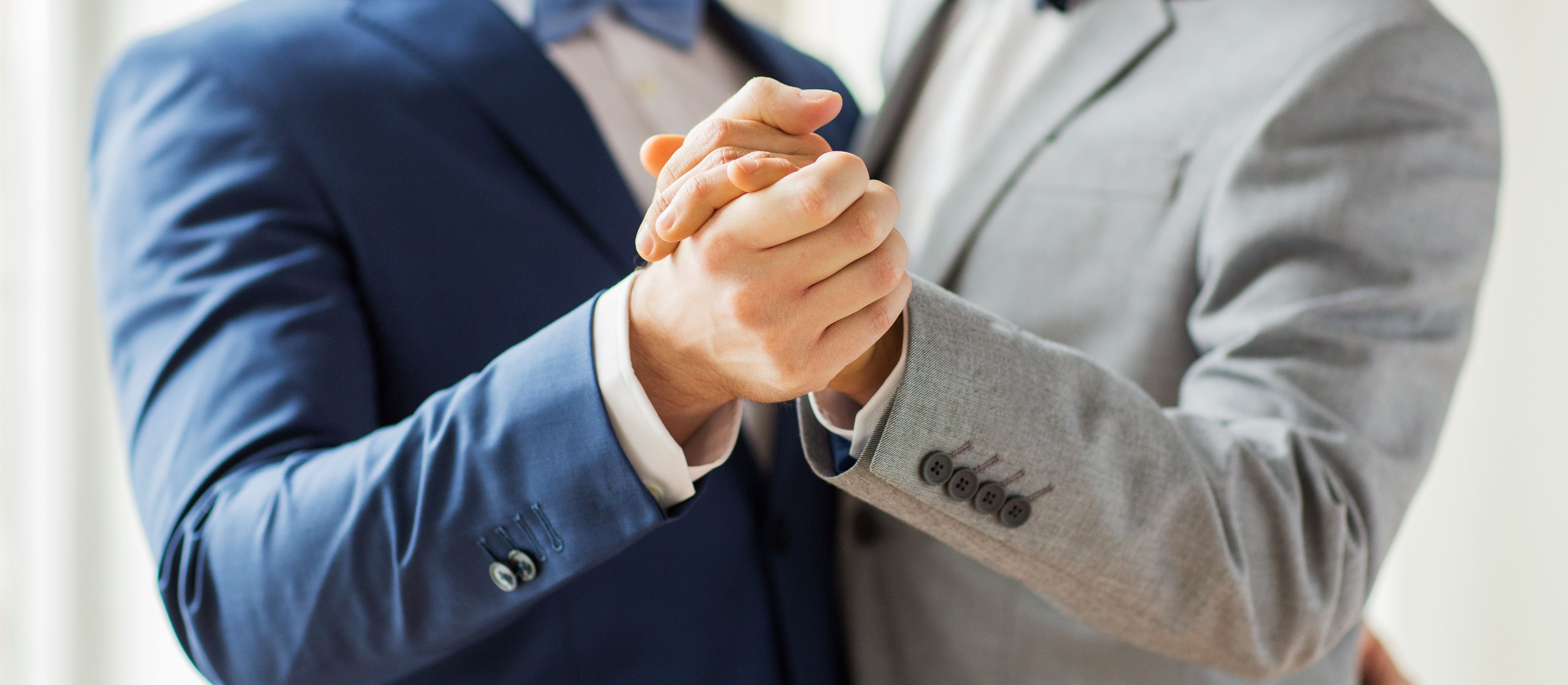 Dawid Bunikowski, Karol Dobrzeniecki: Nie wykorzystujmy tylnych drzwi