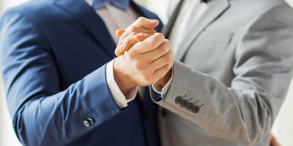 Dawid Bunikowski, Karol Dobrzeniecki: Nie wykorzystujmy tylnych drzwi