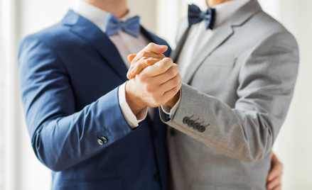 Dawid Bunikowski i Karol Dobrzeniecki odpowiadają prof. Ewie Łętowskiej ws. uznania związków jednopł