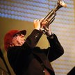 Tomasz Stańko