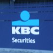 KBC podniosło do "trzymaj" rekomendację dla PGE