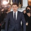 Wybory szefa Nowoczesnej już w sobotę. Ryszard Petru ma groźnych konkurentów.