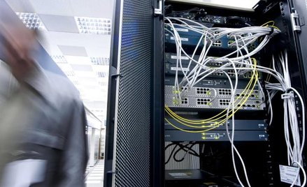 Sygnity ma umowę za 80 mln zł