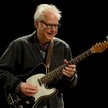 Bill Frisell
