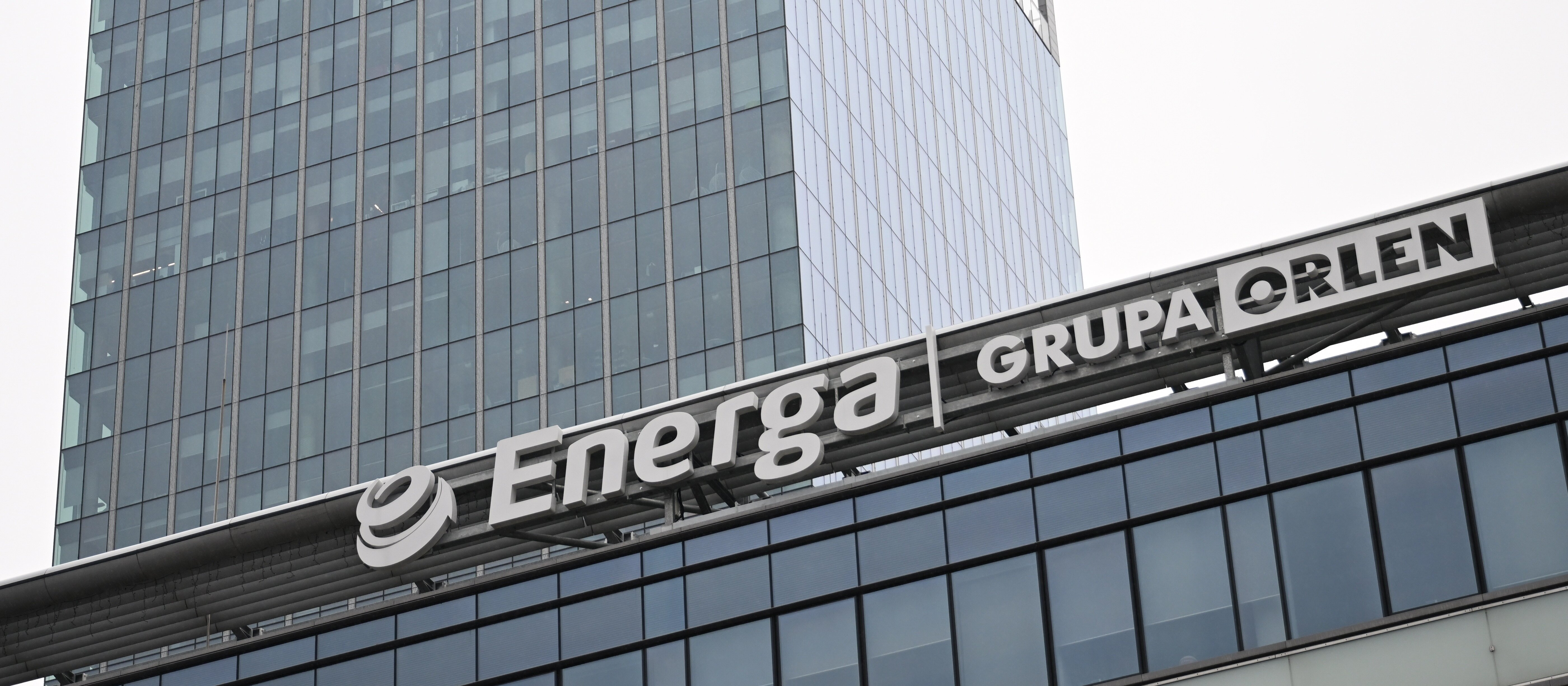 Co zyska Energa pozostając w Orlenie? Niepokój inwestorów mniejszościowych