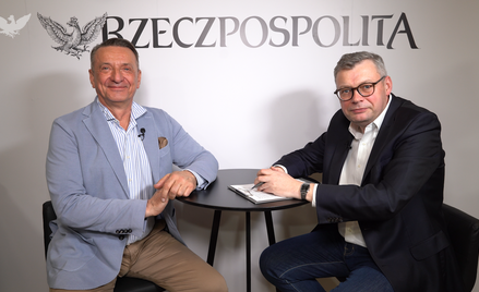 PKM zmieni południe aglomeracji