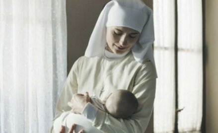 Społeczna delikatność