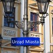 Jak wypromować markę urzędu?