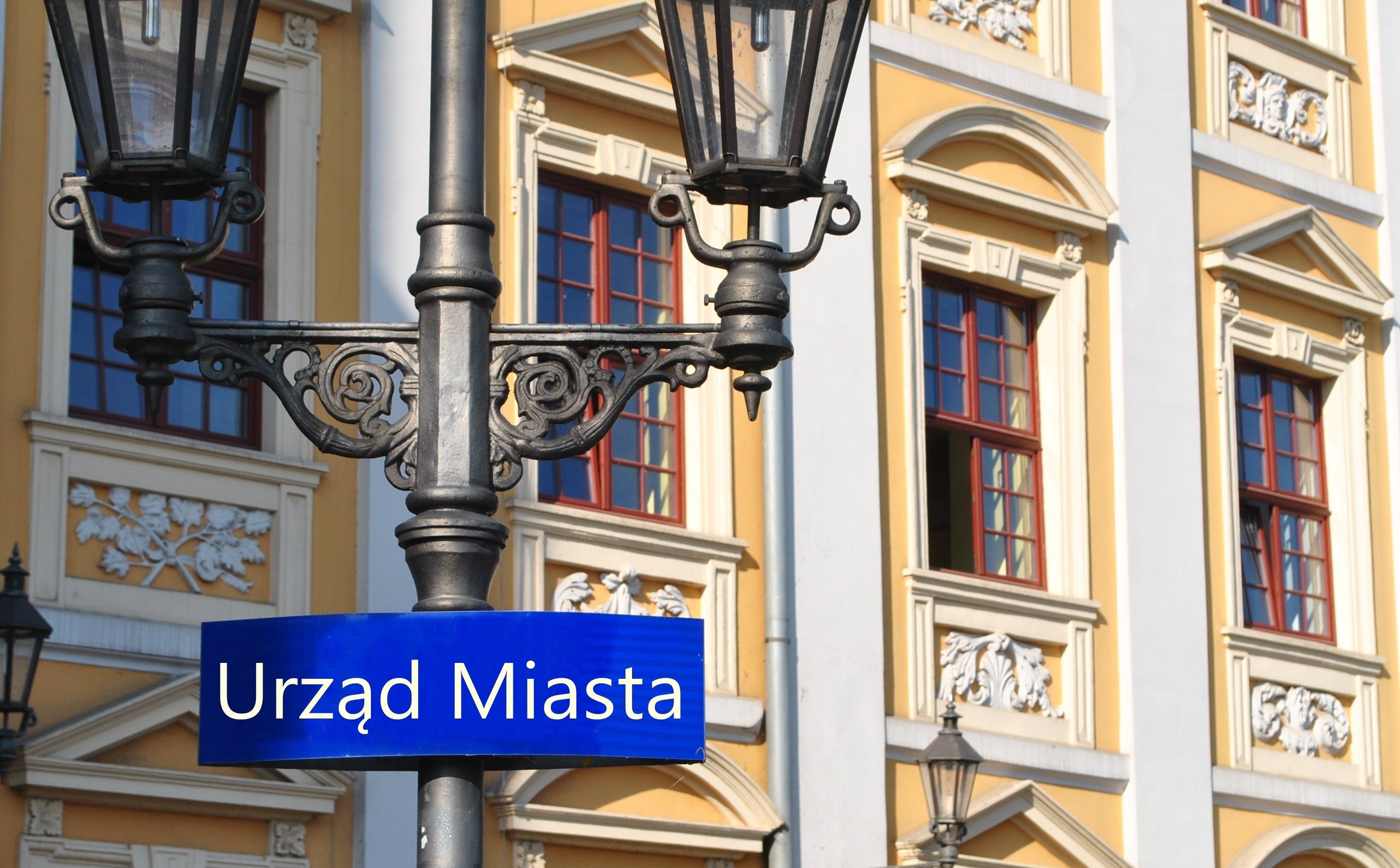 Jak wypromować markę urzędu?