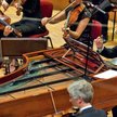 Andreas Staier jest jednym z najlepszych na świecie znawców XIX- -wiecznych fortepianów
