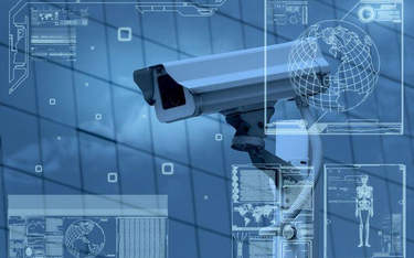 Monitoring pracowników: system kamer to nie tylko kwestia prywatności