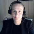 Marzena Chmielewska, zastępca dyrektora generalnego Konfederacji Lewiatan