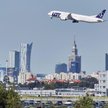 Nowa pomoc dla portów lotniczych