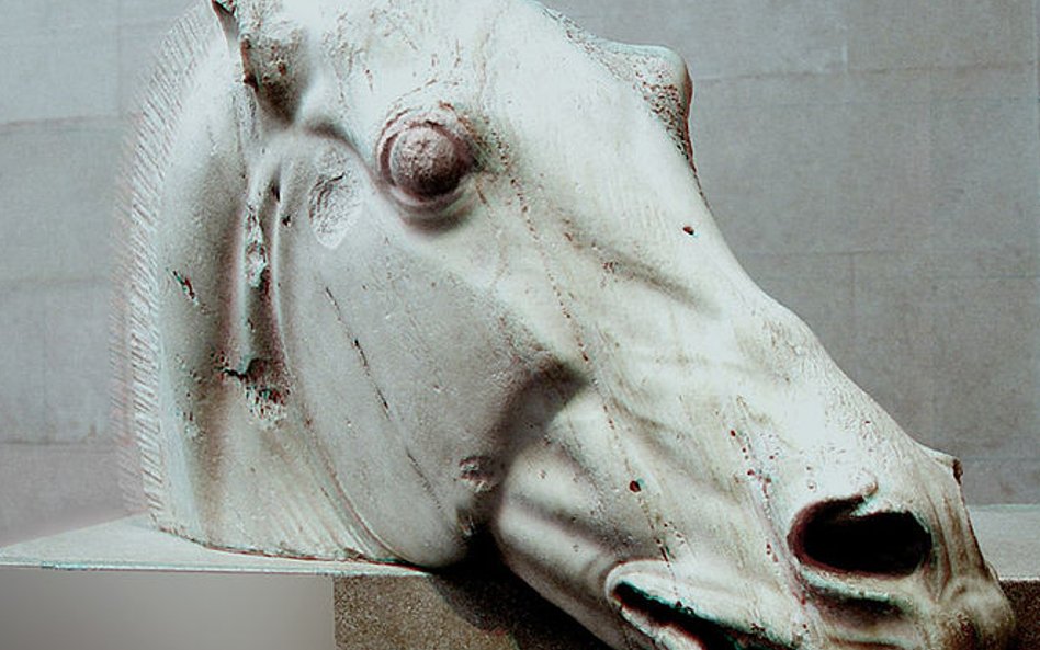 fot. 3dnatureguy, CCA - Share Alike 3.0