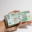 Rzecznik Finansowy prześwietli wakacje kredytowe