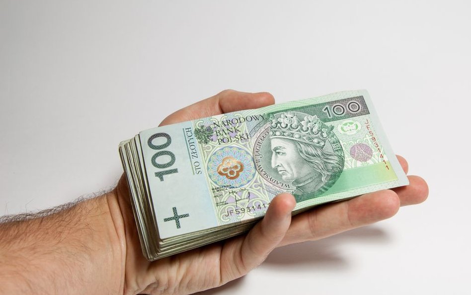 Rzecznik Finansowy prześwietli wakacje kredytowe