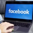 The Guardian: Facebook zapłacił wydawcom