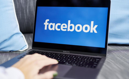 The Guardian: Facebook zapłacił wydawcom